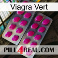 Green Viagra 10